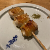 恵比寿 希鳥 - 