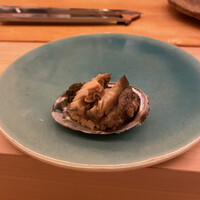 鮨おにかい＋1 - 