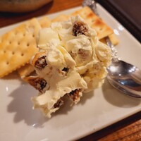 おやじ最後の握り 心斎橋店 - 