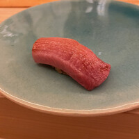 鮨おにかい＋1 - 