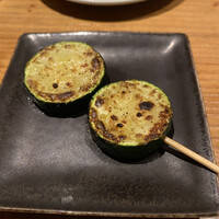 恵比寿 希鳥 - 