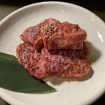 名古屋名物味噌とんちゃん屋 名駅ホルモン - 