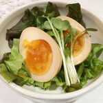 田舎家 旬 - お通し