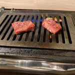 名古屋名物味噌とんちゃん屋 名駅ホルモン - 