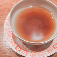 北新地 福多亭 The Ukai - 