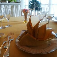 クイーン・アリス 横浜店 - 