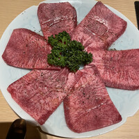 雪月花 たなかさとる - 
