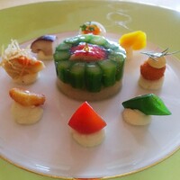 クイーン・アリス 横浜店 - 