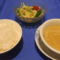 中国四川料理 桃花源 - 