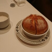 ロウリーズ・ザ・プライムリブ 恵比寿ガーデンプレイス店 - 