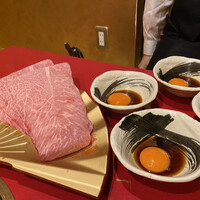 牛牛 西麻布 総本店 - 