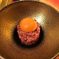 牛牛 西麻布 総本店 - 
