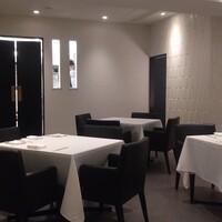 RISPETTO - 