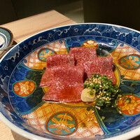 焼肉㐂舌 南船場 - 