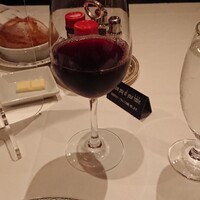 ロウリーズ・ザ・プライムリブ 恵比寿ガーデンプレイス店 - 