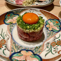 焼肉㐂舌 南船場 - 