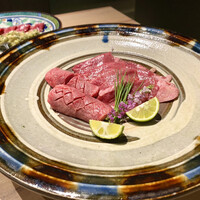 焼肉㐂舌 南船場 - 