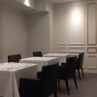 RISPETTO - 