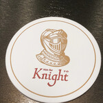 Knight - 