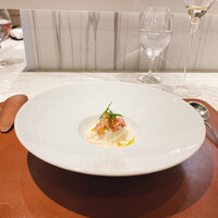 Le Nez - 