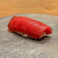 築地青空三代目 丸の内 - 