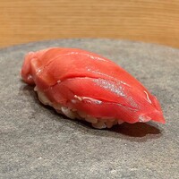 築地青空三代目 丸の内 - 