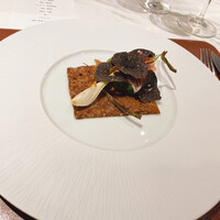 Le Nez - 