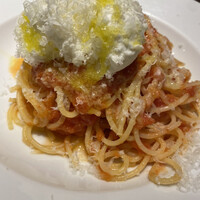 Focacceria la Brianza - 