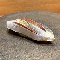 築地青空三代目 丸の内 - 