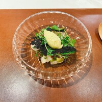 Le Nez - 