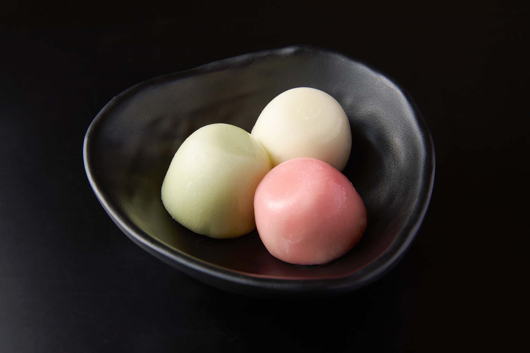 近江焼肉ホルモンすだく 鳥取駅前