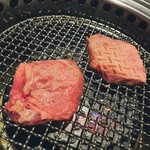 焼肉 元 - 