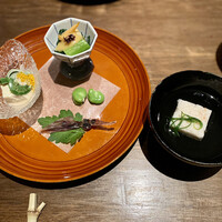 いせもん本店 - 