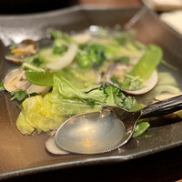 いせもん本店 - 