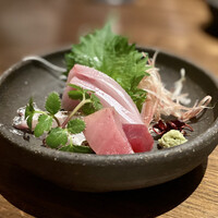 いせもん本店 - 