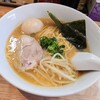 ラーメン餃子 ふじのや