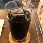 呉cafe - 