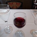 セサミ - クラスで注文しました✨