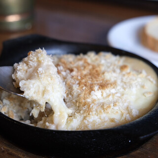 スペインバル・ジローナ_1