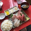 館山食堂