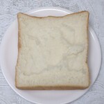 PANYA3+uluPa - うるおい食パン PLUS