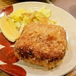 おでん　まつむら - 