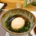 おでん　まつむら - 