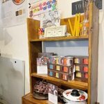 Mikazuki Curry SAMURAI. 下北沢店 - 