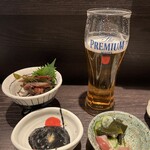 ご当地居酒屋アネッソ - 