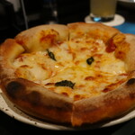 ビルボードライブ大阪 - 