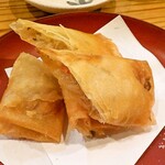 おでん　まつむら - 