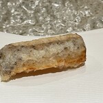 ぬま田 - 【 れんこん 】