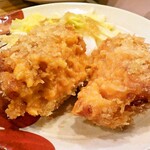 おでん　まつむら - 