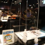 ビルボードライブ大阪 - 